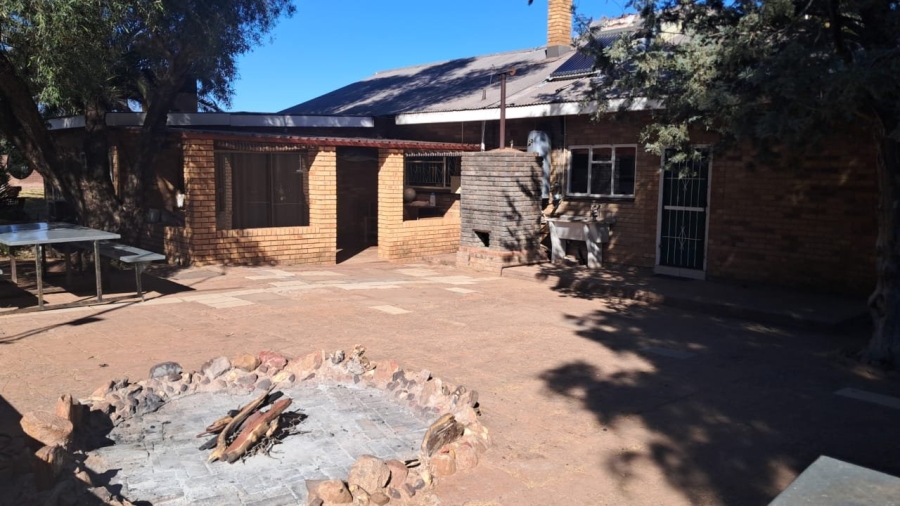 Commercial Property for Sale in Kuruman Northern Cape